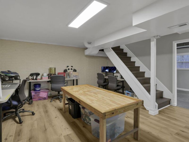 237 Riva Ridge Road SW, Pataskala, OH 43062 Photo 29