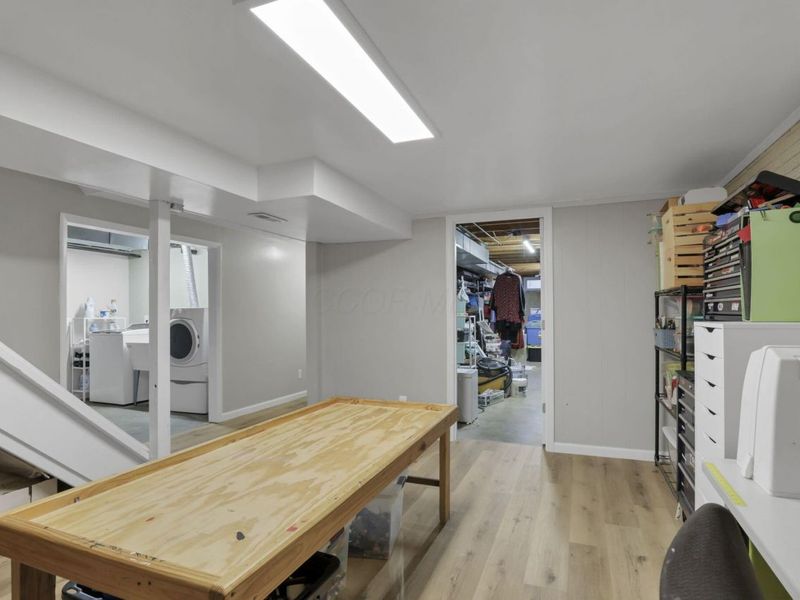 237 Riva Ridge Road SW, Pataskala, OH 43062 Photo 30