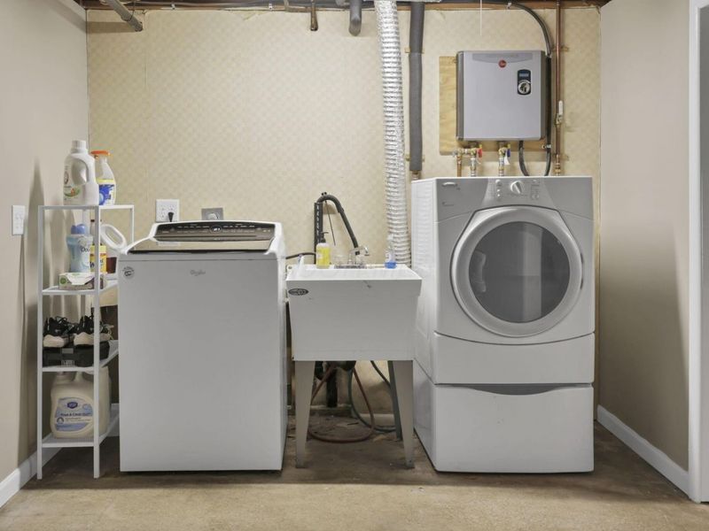 237 Riva Ridge Road SW, Pataskala, OH 43062 Photo 31