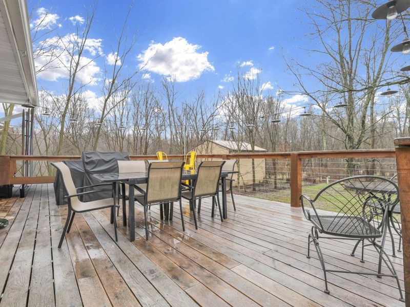 237 Riva Ridge Road SW, Pataskala, OH 43062 Photo 32