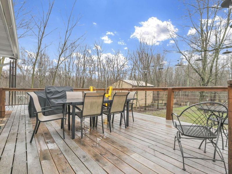 237 Riva Ridge Road SW, Pataskala, OH 43062 Photo 33