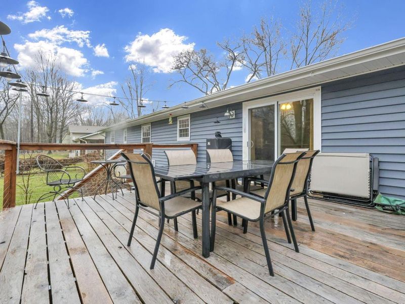 237 Riva Ridge Road SW, Pataskala, OH 43062 Photo 34