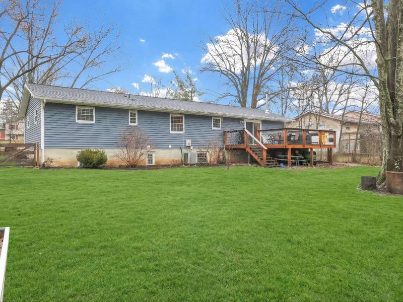 237 Riva Ridge Road SW, Pataskala, OH 43062 Photo 35