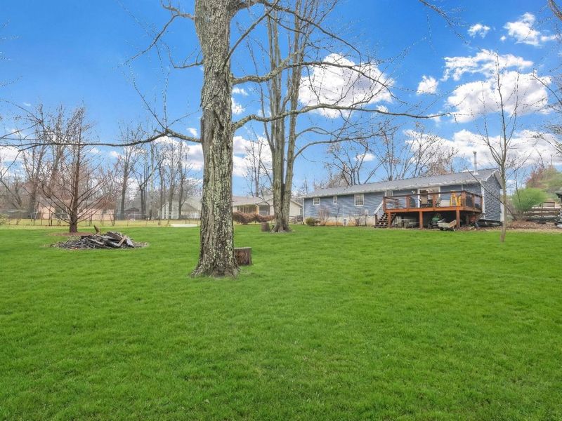 237 Riva Ridge Road SW, Pataskala, OH 43062 Photo 36