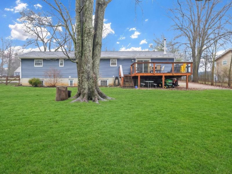 237 Riva Ridge Road SW, Pataskala, OH 43062 Photo 37