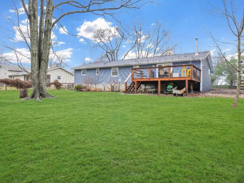 237 Riva Ridge Road SW, Pataskala, OH 43062 Photo 38