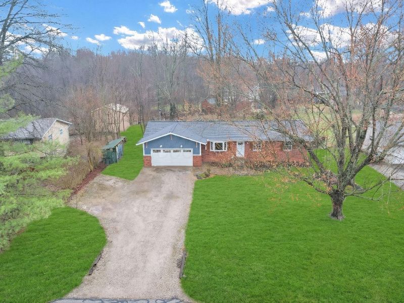 237 Riva Ridge Road SW, Pataskala, OH 43062 Photo 4