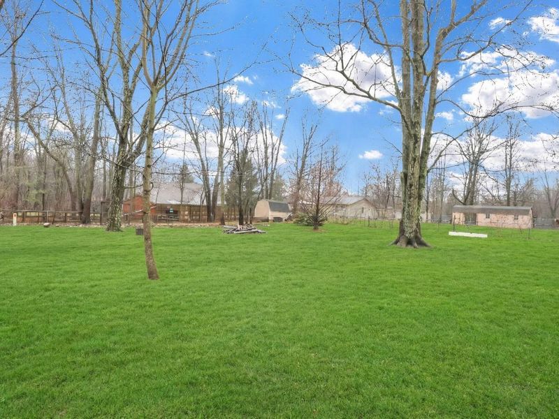 237 Riva Ridge Road SW, Pataskala, OH 43062 Photo 40