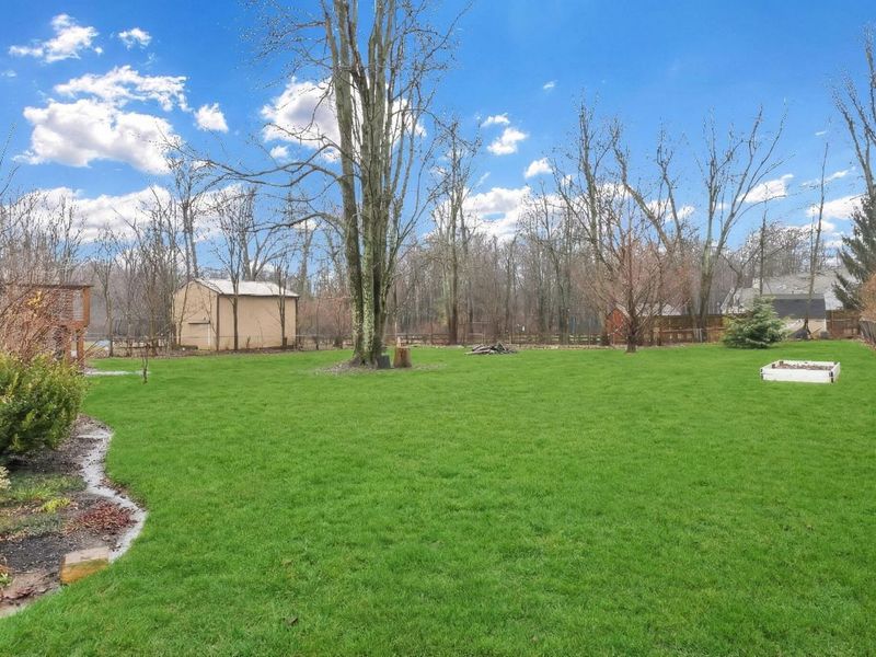 237 Riva Ridge Road SW, Pataskala, OH 43062 Photo 41