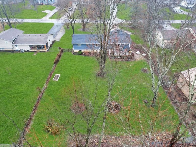 237 Riva Ridge Road SW, Pataskala, OH 43062 Photo 43