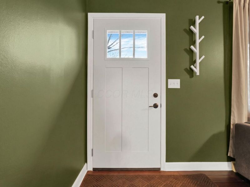 237 Riva Ridge Road SW, Pataskala, OH 43062 Photo 5