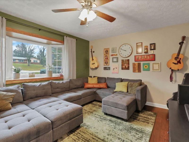 237 Riva Ridge Road SW, Pataskala, OH 43062 Photo 6