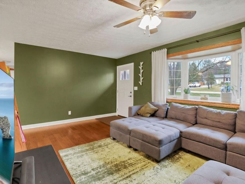 237 Riva Ridge Road SW, Pataskala, OH 43062 Photo 7