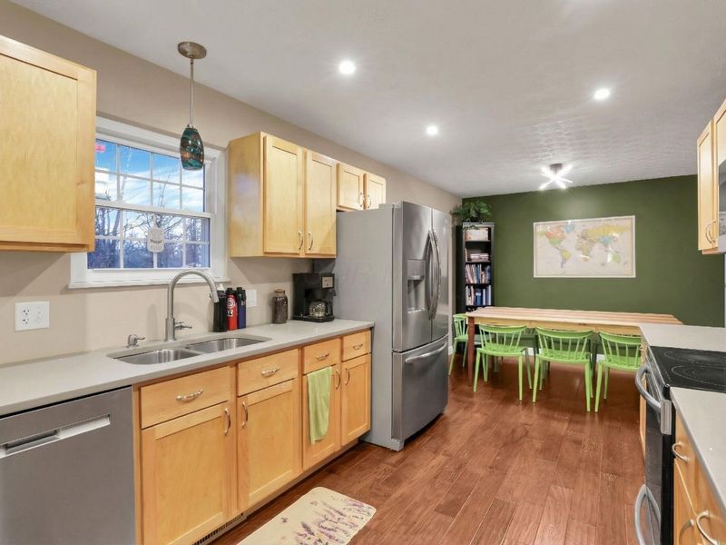 237 Riva Ridge Road SW, Pataskala, OH 43062 Photo 9