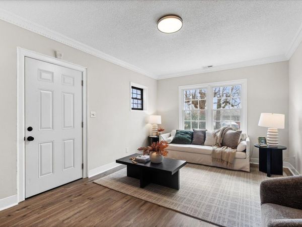 2011 Prigmore Road, Chattanooga, TN 37412