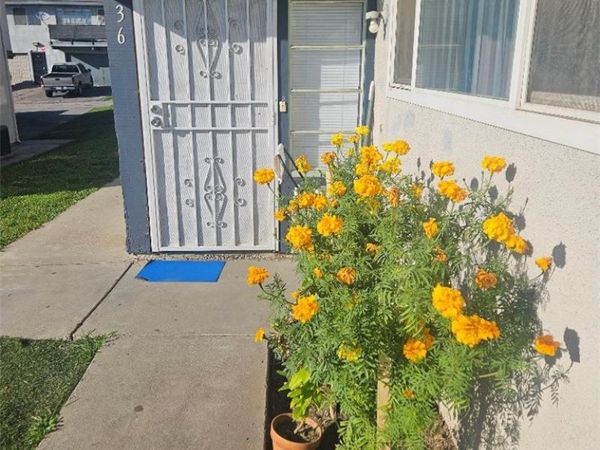 3436 Rainbow Lane, Highland, CA 92346