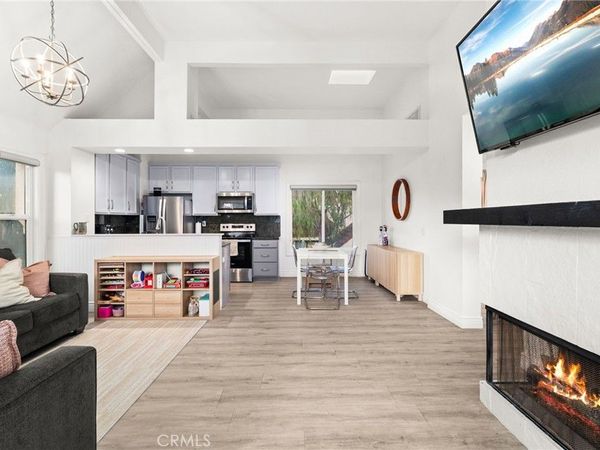 1 Martinique Street, Laguna Niguel, CA 92677