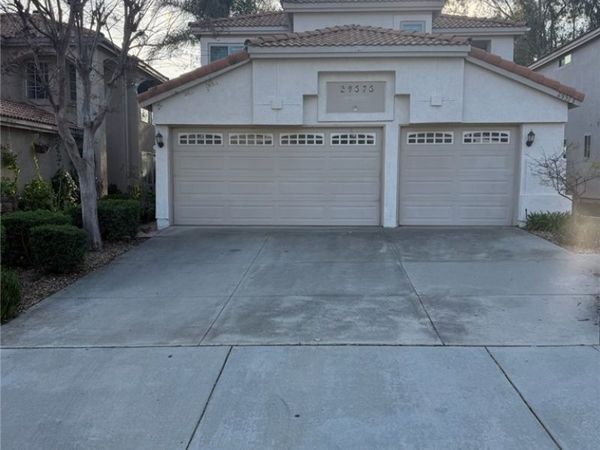 29373 Clear View, Highland, CA 92346