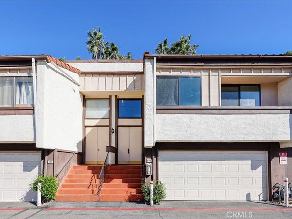 894 S Garfield, Monterey Park, CA 91754