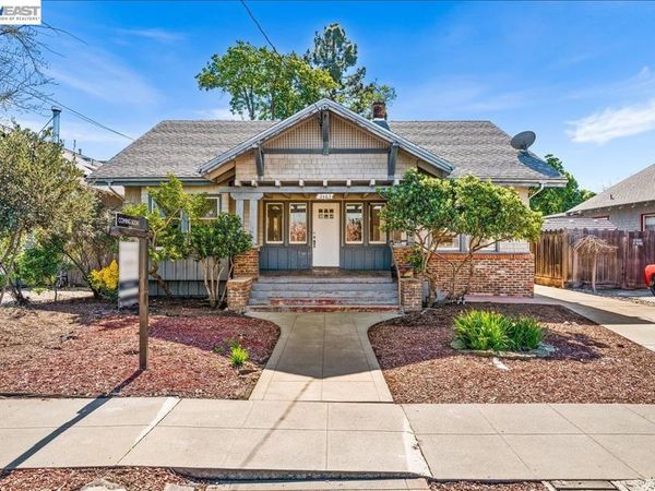 2463 2463 6Th St, Livermore, CA 94550