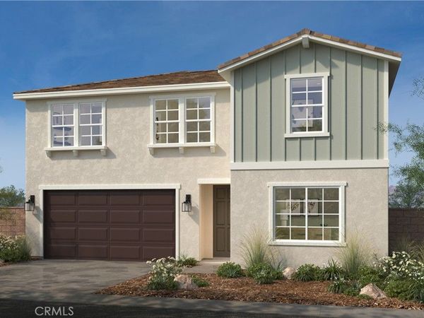 30881 Rushing Water Street, Riverside, CA 92596