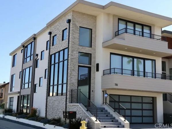 116 W Channel Islands Boulevard, Oxnard, CA 93035