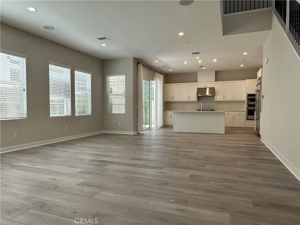 150 Edna, Lake Forest, CA 92630