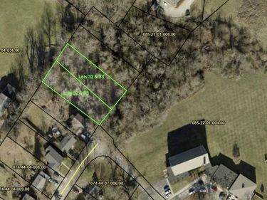 32/33 Jackson Drive, Frankfort, KY 40601