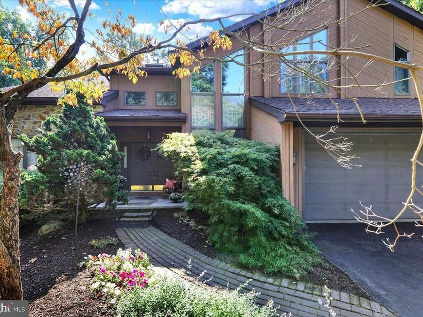 20 Highland Drive, Fleetwood, PA 19522 Main Photo