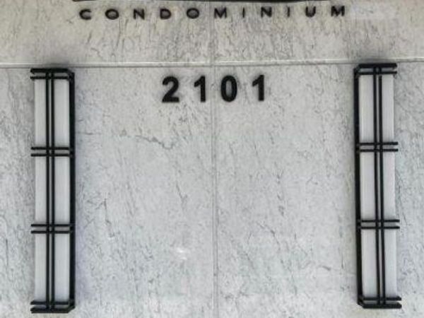 2101-17 CHESTNUT STREET, Unit 1815, PHILADELPHIA, PA 19103