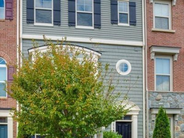 11888 COUNTRY SQUIRE WAY , CLARKSBURG, MD 20871