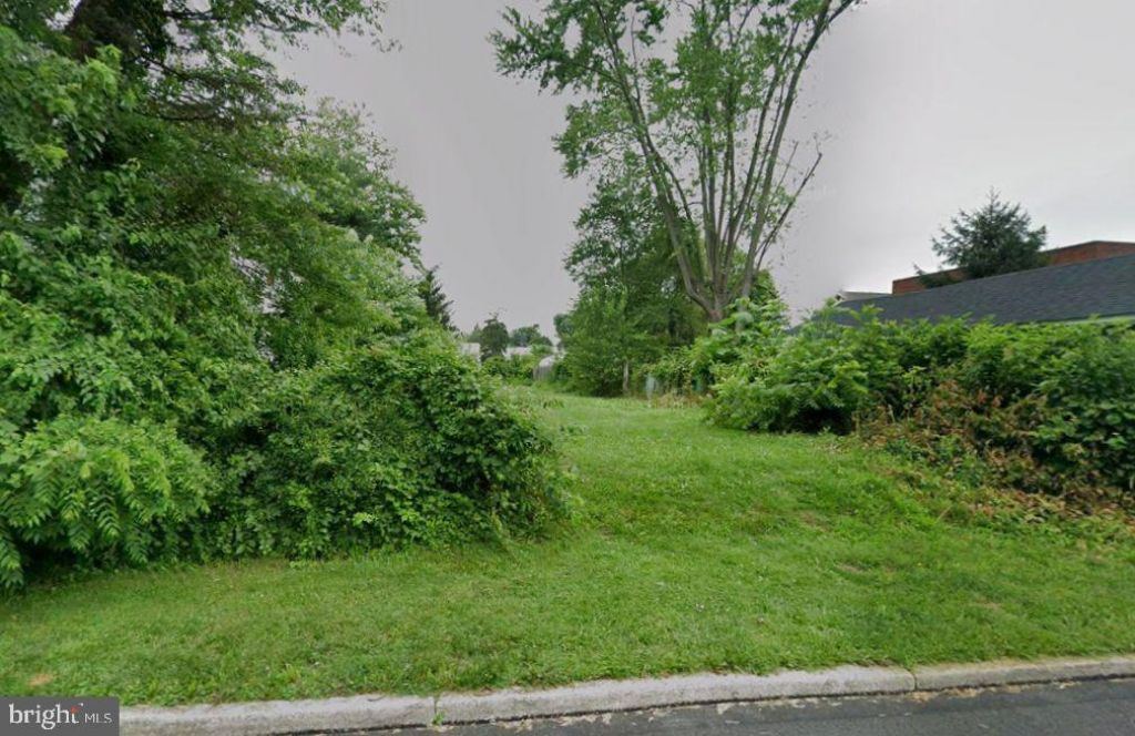 0 Campbell Lane, Glenside, PA 19038 Main Photo
