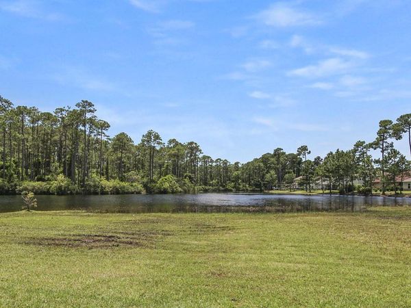 385 Loblolly Bay Drive, Santa Rosa Beach, FL 32459