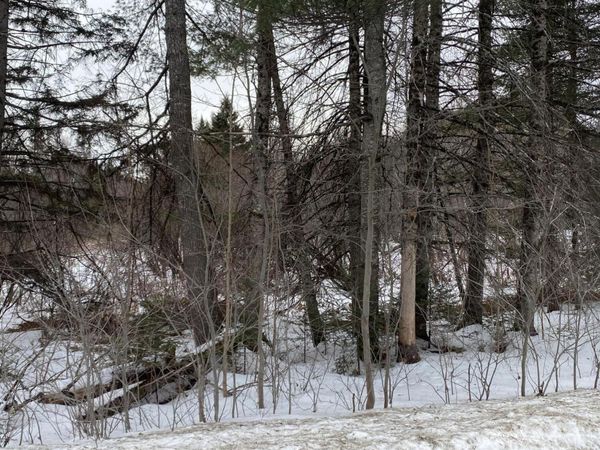 670 Canaan Road, Pittsfield, ME 04967