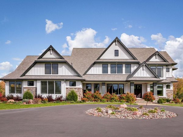 3175 Tuckborough Trail, Long Lake, MN 55356