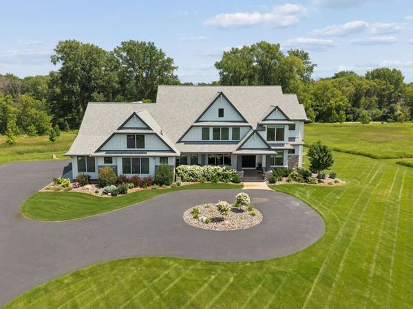 3175 Tuckborough Trail, Long Lake, MN 55356