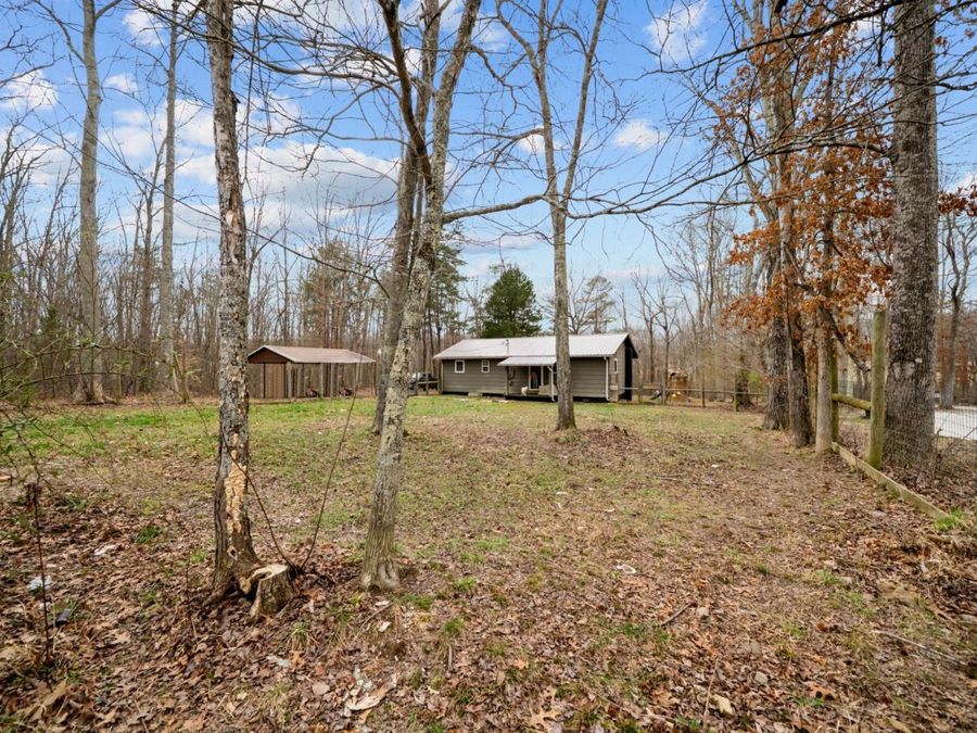 Property Image 27