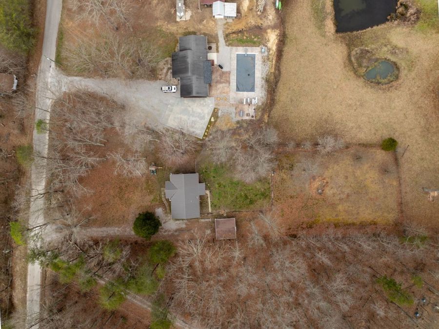 Property Image 40