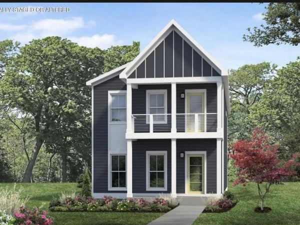 1608 Cotton Way , Chattanooga, TN 37404