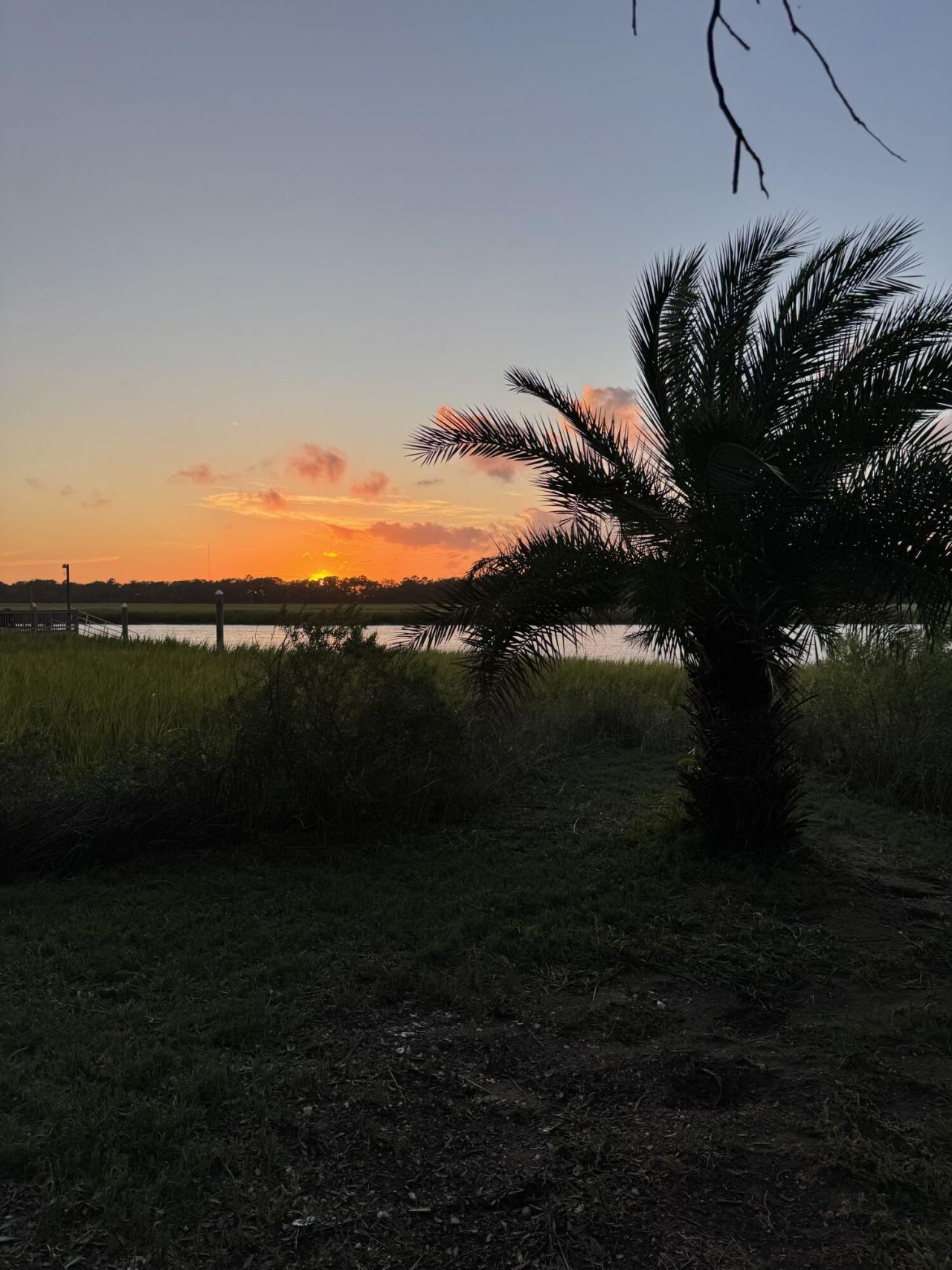 1205 Oak Harbor Boulevard Photo 10