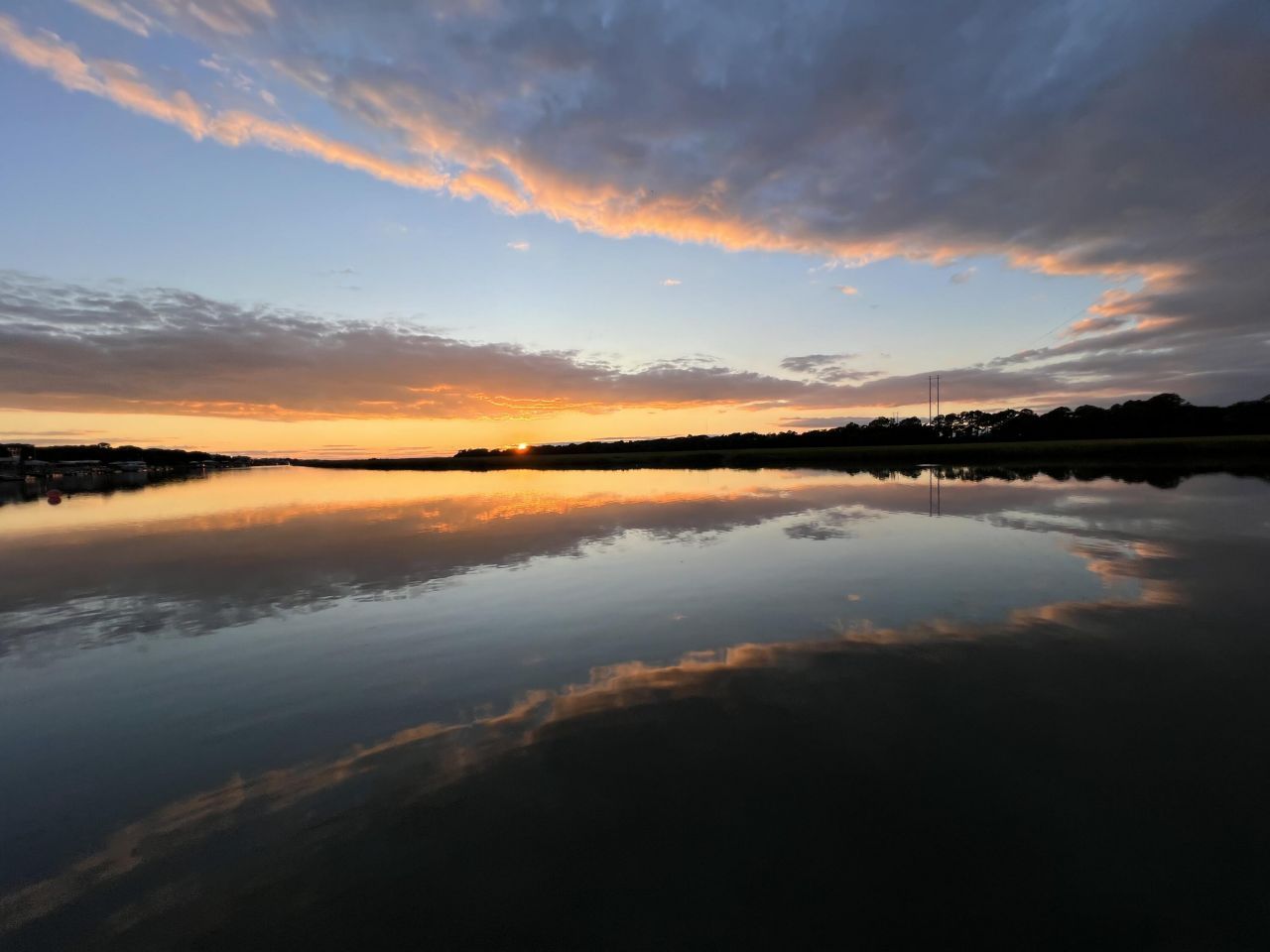 1205 Oak Harbor Boulevard Photo 11