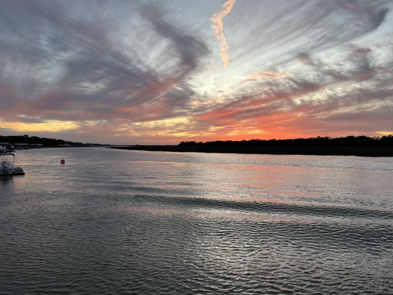 1205 Oak Harbor Boulevard Photo 12