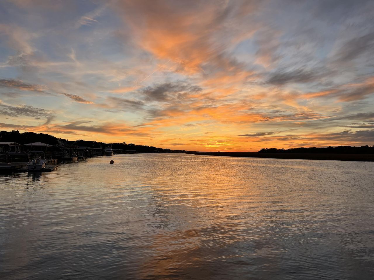 1205 Oak Harbor Boulevard Photo 13