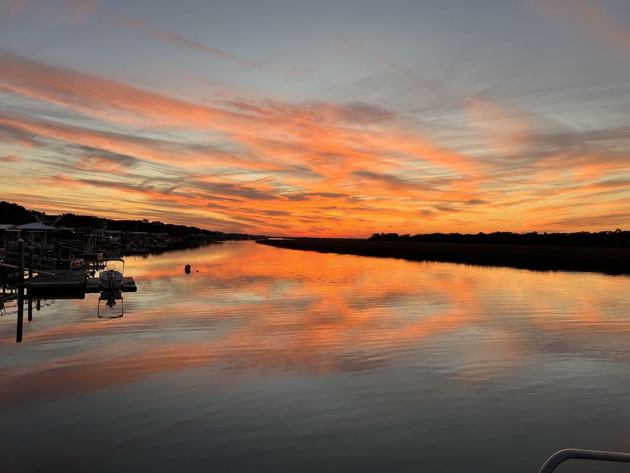 1205 Oak Harbor Boulevard Photo 14