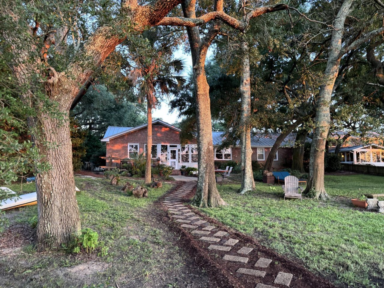 1205 Oak Harbor Boulevard Photo 15