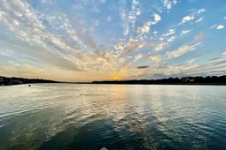 1205 Oak Harbor Boulevard photo 4