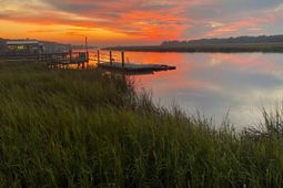 1205 Oak Harbor Boulevard photo 4