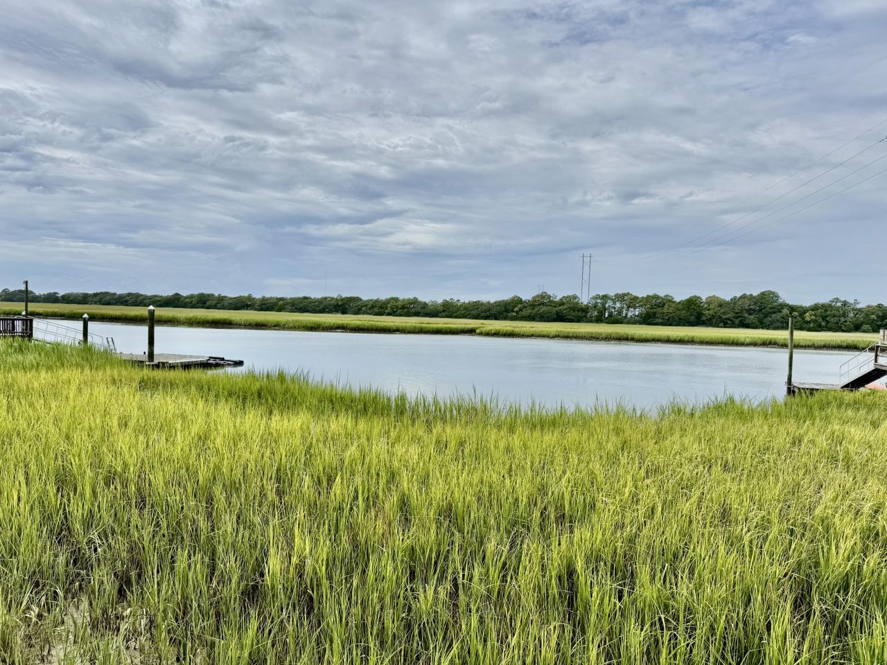 1205 Oak Harbor Boulevard Photo 4