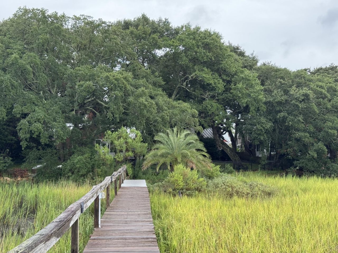 1205 Oak Harbor Boulevard Photo 6