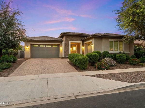 13692 N 147TH Drive, Surprise, AZ 85379